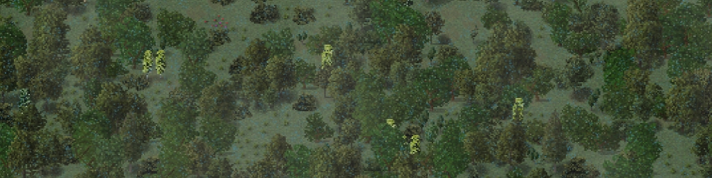 Lighter Rain