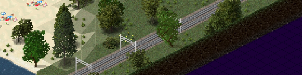 Map Edge Pack