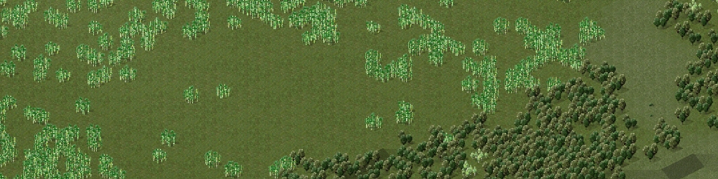 Nature Plus
