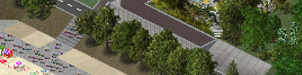 Retaining Walls