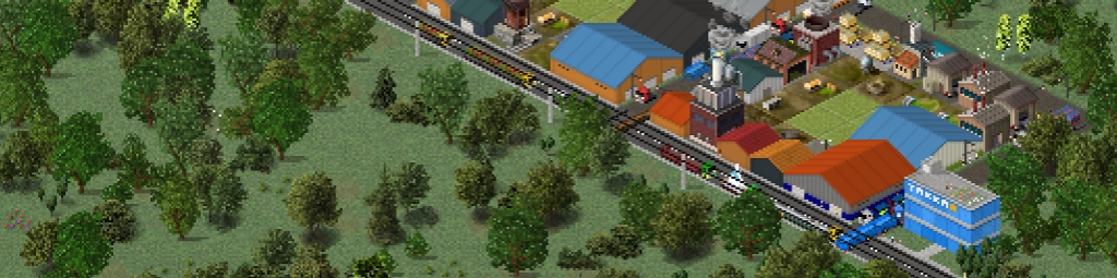 Warehouse & Shed Pack